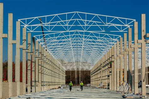 metal truss fabrication|bunnings frames and trusses.